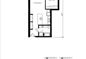 Partner-provided photo for $2488 unit