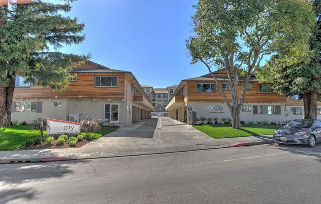 3508-3518 Agate Drive