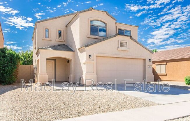 7265 W GLENN DR