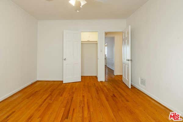 1 bed, 1 bath, 900 sqft, $2,850