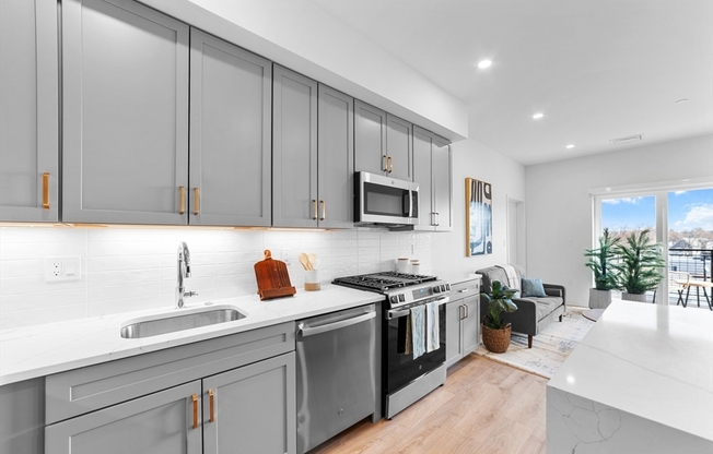 500 TALBOT AVE