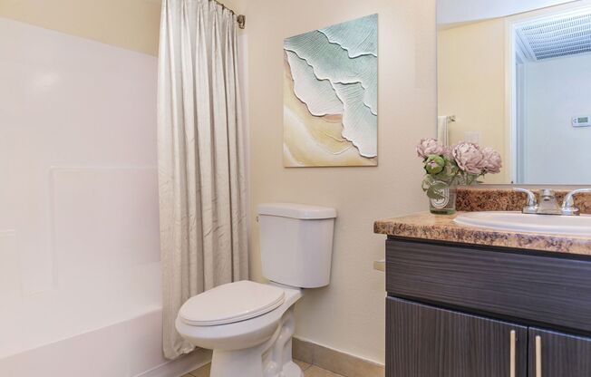1 bed, 1 bath, 625 sqft, $1,099, Unit 1073