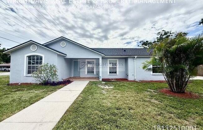 4101 W NASSAU ST