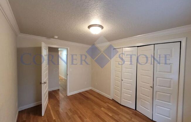 3 beds, 2 baths, $2,200