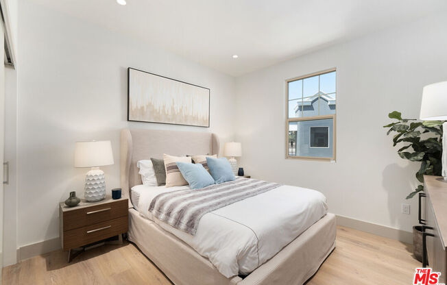 1 bed, 1 bath, 720 sqft, $4,195, Unit 310