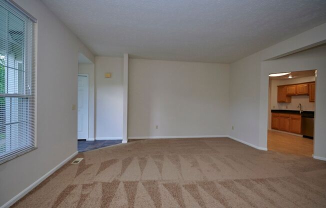 2 beds, 2 baths, 1,550 sqft, $2,030, Unit 6510