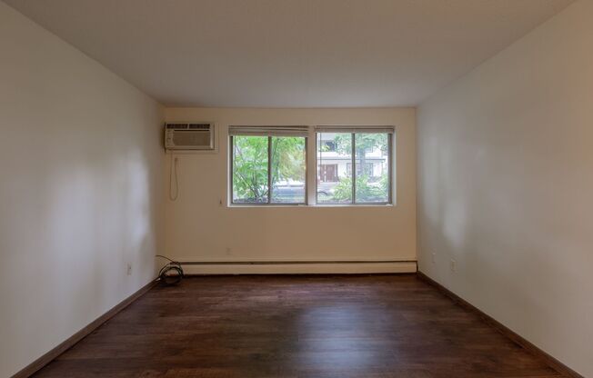 Studio, 1 bath, 300 sqft, $859, Unit 305