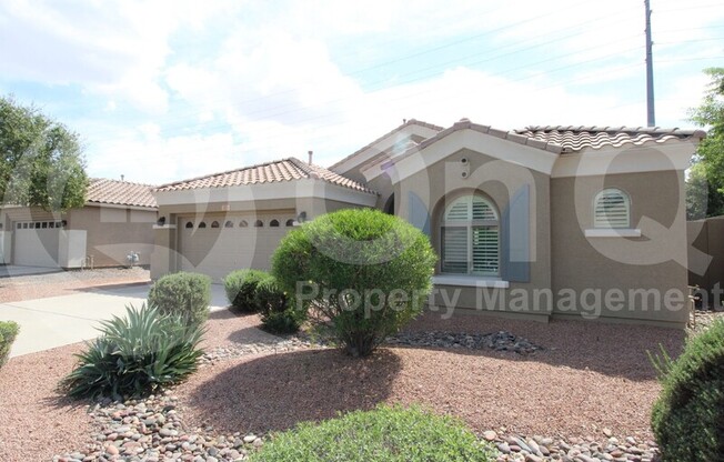 2251 E ALOE PL