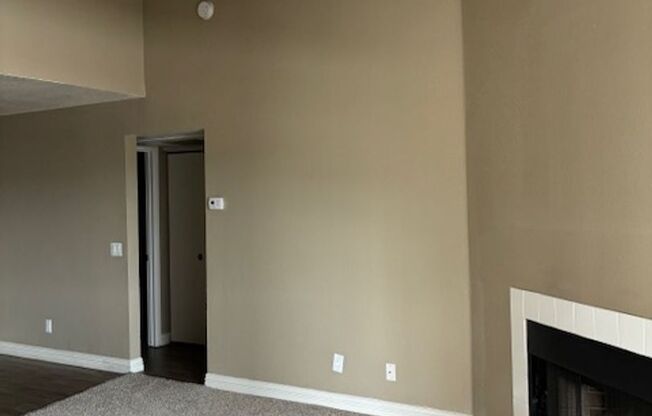 2 beds, 2 baths, 997 sqft, $1,500, Unit MA 222