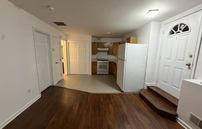 19 BROOKSIDE LOOP