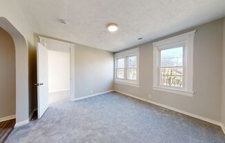 3209 West 46th St
