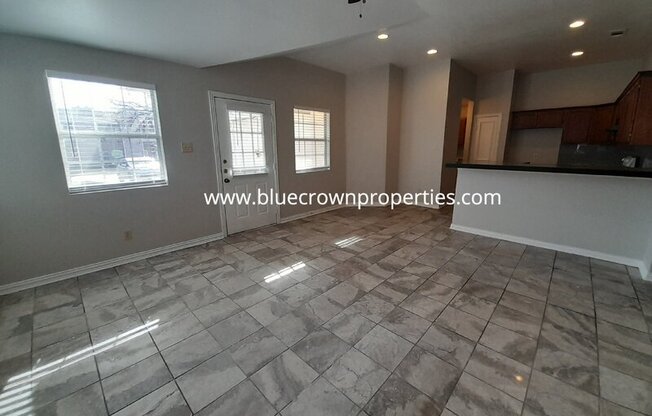 12111 QUAIL DR