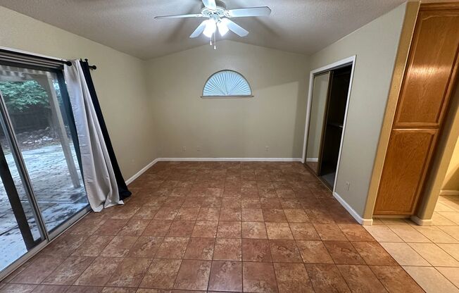 3 beds, 2 baths, $2,250