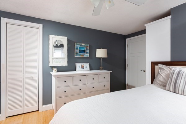 145 149 W 6 ST