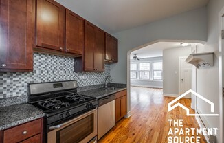 4419 N Wolcott Ave B3