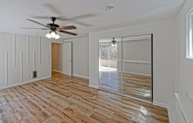 3 beds, 2 baths, $4,000