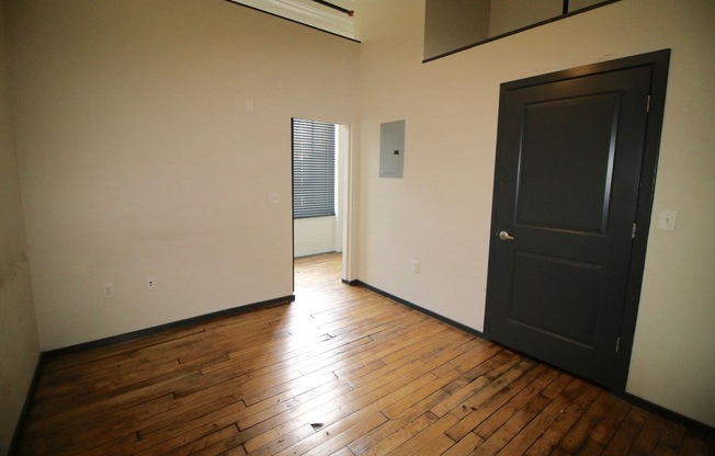 1 bed, 1 bath, 591 sqft, $1,395, Unit APT 222