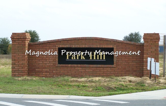 3 beds, 2 baths, $2,050