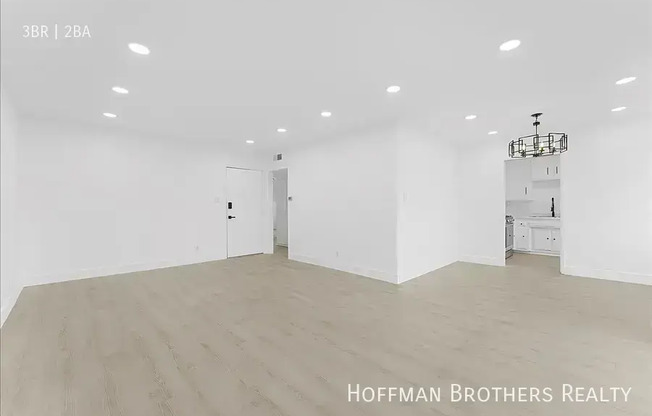 1952 S. Holt Avenue Unit #5