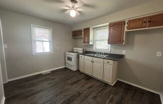 2 beds, 1 bath, $850