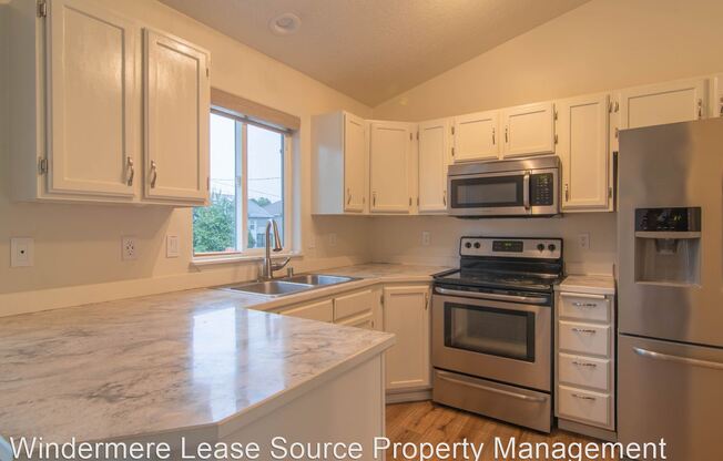 4231 E 28th Ave.