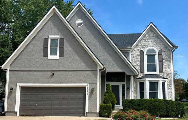 COMING SOON: Stunning 4-Bedroom Home on a Quiet Cul-de-Sac in Heatherstone!