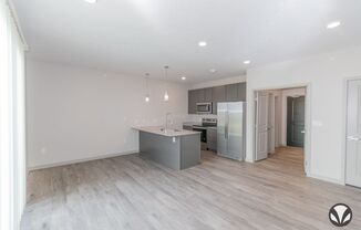 Partner-provided photo for $1095 unit