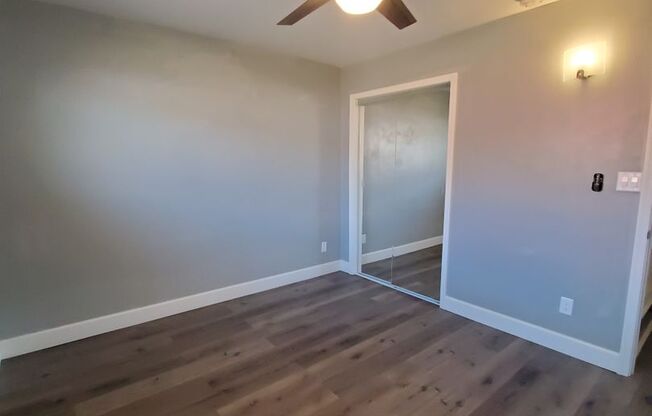 1 bed, 1 bath, 720 sqft, $1,395, Unit 6634-4