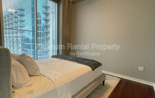 2 beds, 2 baths, 1,148 sqft, $2,595, Unit 2203