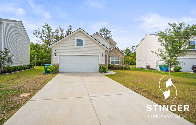66 KEOWEE LN
