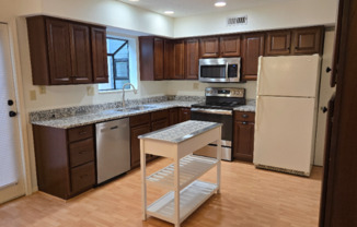 604 LEDGEVIEW PARK DR