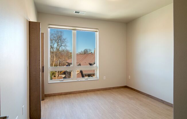 2 beds, 2 baths, 1,062 sqft, $2,650, Unit 110