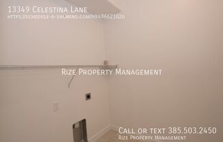 Partner-provided photo for $1995 unit