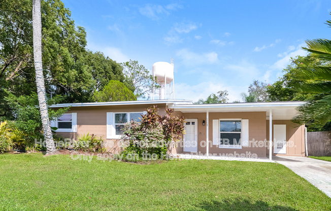 168 DAHLIA DR