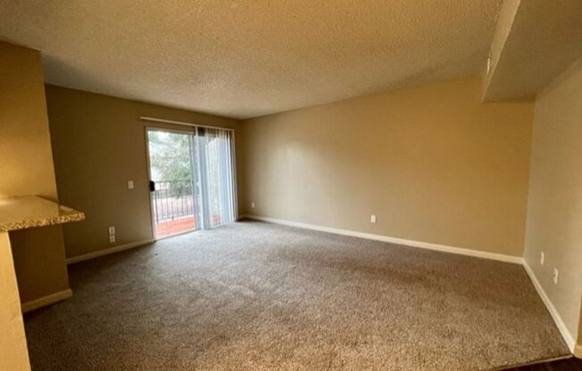 1 bed, 1 bath, 700 sqft, $1,575, Unit 14