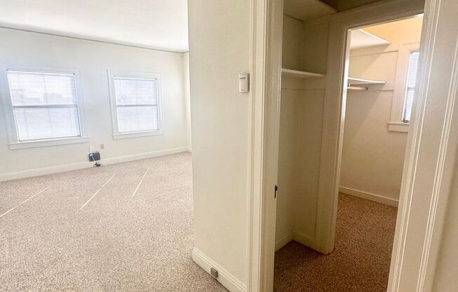 Studio, 1 bath, 462 sqft, $1,545, Unit 103