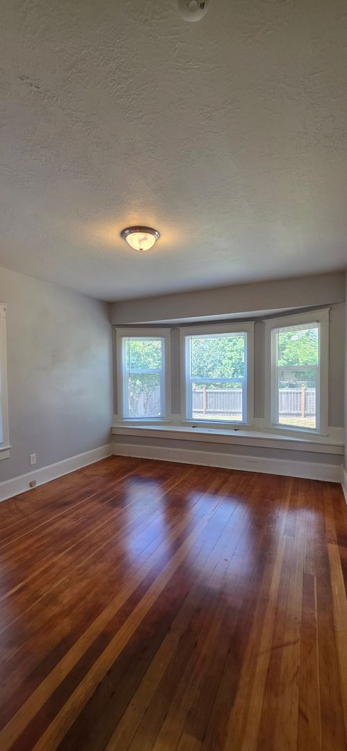 477-Alder Drive