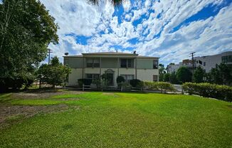 Bethany Properties