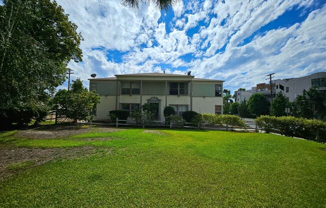 Bethany Properties