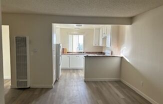 Partner-provided photo for $1950 unit