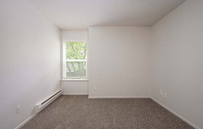 Haven Lake Oswego | Bedroom