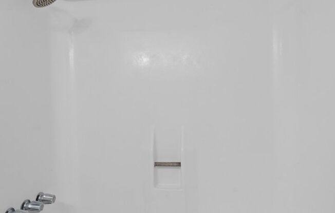 4105 Speedway, Unit 204