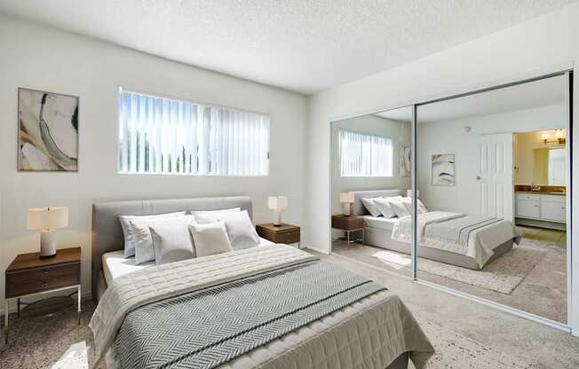 Welcome to Windsor Arms