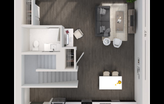 Partner-provided photo for $3320 unit