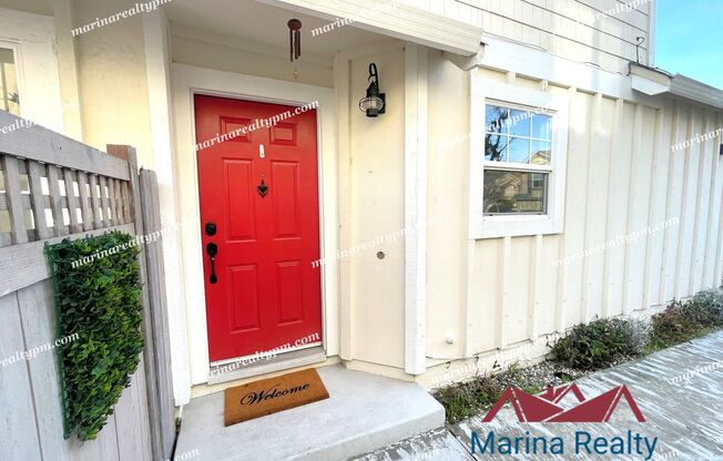 Near Walking Trails and Glen Cove Waterfront-Waterview Large Balcony & Walk-In Shower, Walk-In Closet