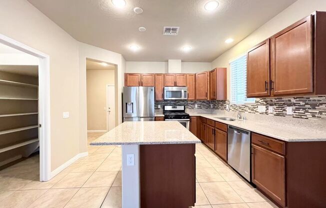 10284 COPALITO DR