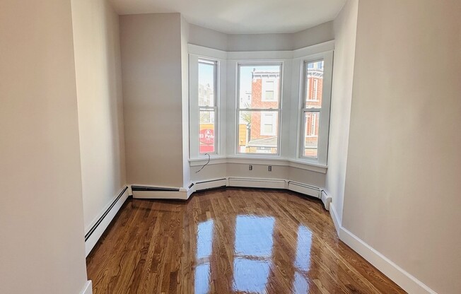 57 BENNINGTON ST