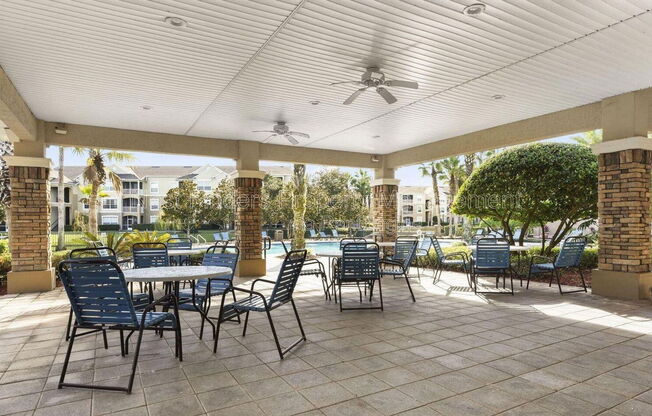 2 beds, 2 baths, 1,050 sqft, $1,350, Unit 912