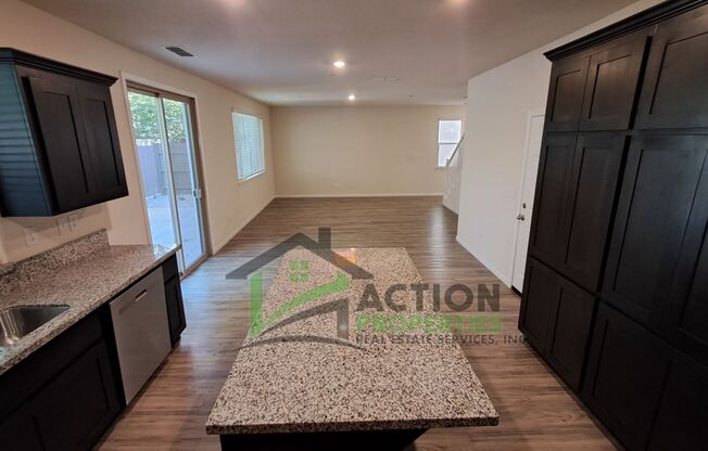 4 beds, 3 baths, 2,133 sqft, $2,900, Unit Impala Circle 4040 (52) (N)
