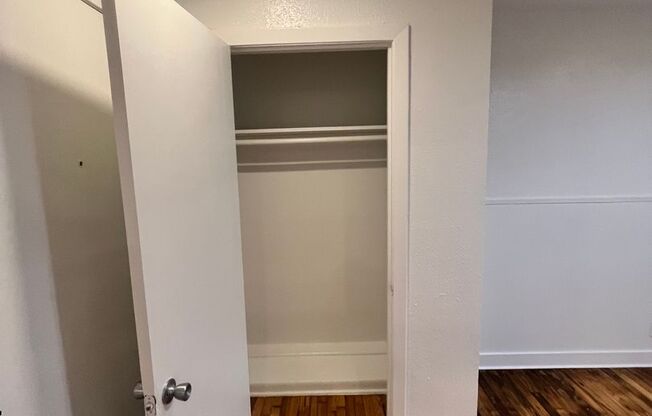 Studio, 1 bath, 500 sqft, $1,299, Unit 1515-08